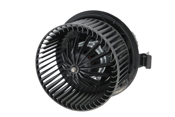 VALEO 884630 Ventilatore...